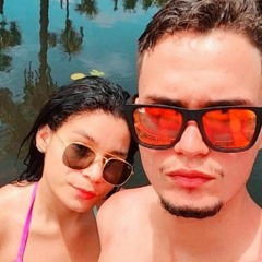 WILLIAN SILVA VARGAS