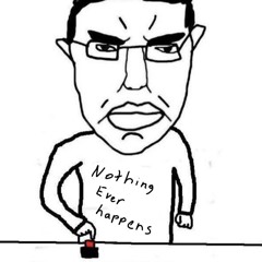 minijohro