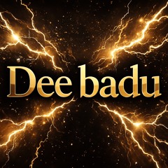 Dee Badu205