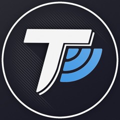 TEIKEN