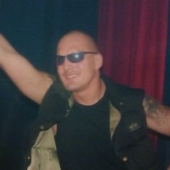 Alexander Reindel