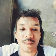Rendy Lu