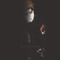 uchiha