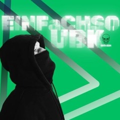 EinfachsoUBK