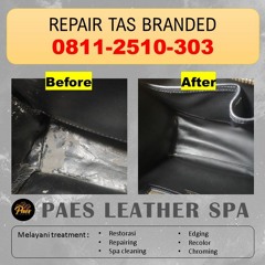 spa bag professional