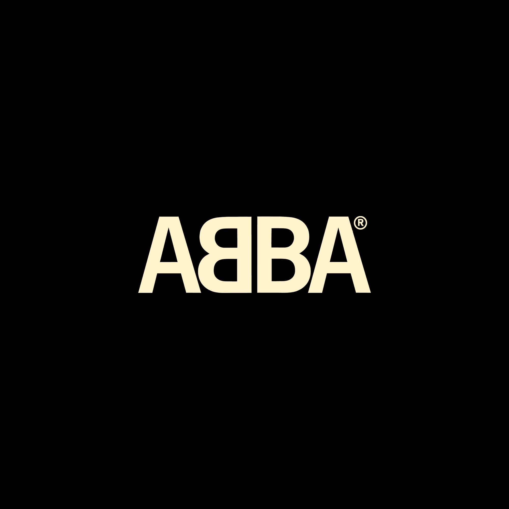 Abba