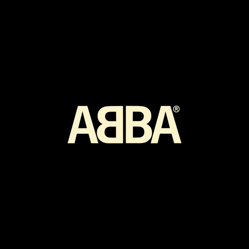 Abba’s avatar