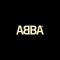 Abba
