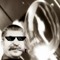 Stalin With Da Spoon