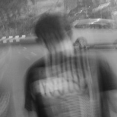 Raynaldi