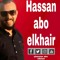hassan abo elkhair