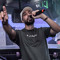 DJ YaaMaan