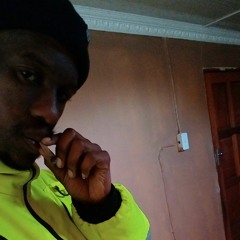 father_cee55