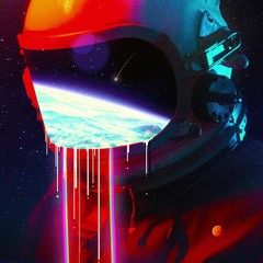 XDSHINER