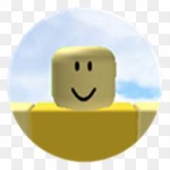 John Doe