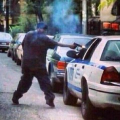 fuck_tha_policee