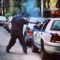 fuck_tha_policee