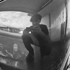 DStone