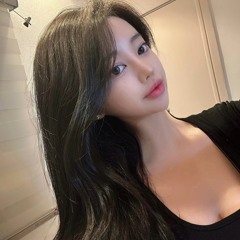 지원