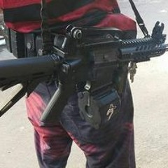 Menor Fxp