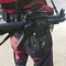 Menor Fxp