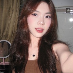 Tuyen