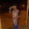 dj ws