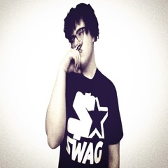 exitallure (@exitallure)