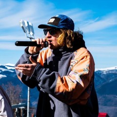 Jesse Potwash