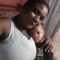 TheThirdd