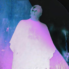 Gumatat Gumitit Gospell