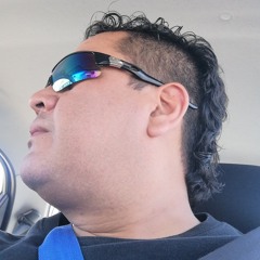 Xavier Krinkle