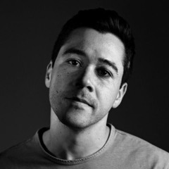 andrewhoytmusic