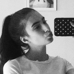 ЛЮБИТЬ ТЕБЯ,НИКТО НЕ ЗАПРЕТИТ