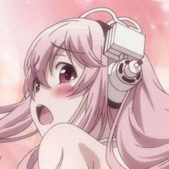 hornyf4iry