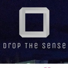 Drop The Sense