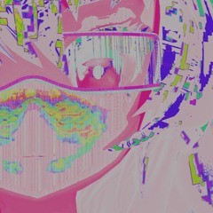 ᕼIᗪᗪᑎ ᑭᑭᒪ