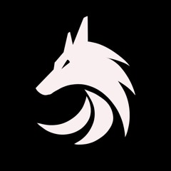 Subwolf