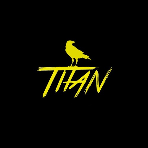 Colab Titan’s avatar