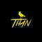 Colab Titan