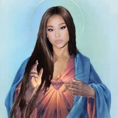 arianagraxdel