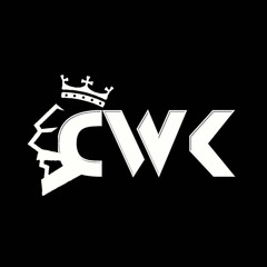 CWK Entertainment