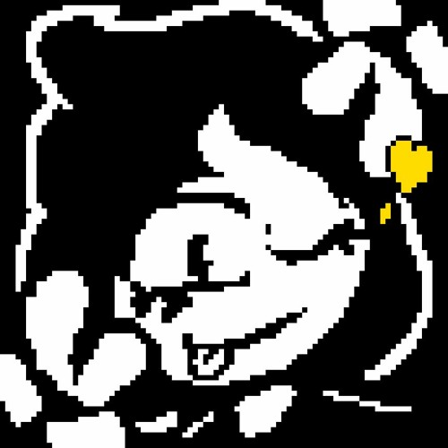 Yellowcomb!’s avatar