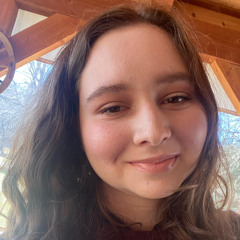Isabella Penrod