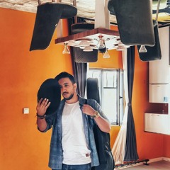 Amin Yahyazade-Tolo Man.mp3