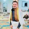 Ahmed M. Alotaibi