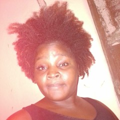 Naria