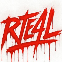 Real Trap Empire