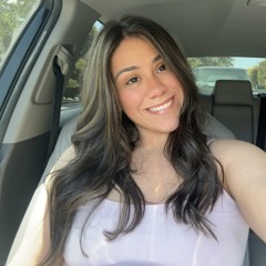 isabel :)