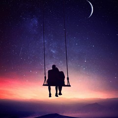 ఌ︎𝒂𝒎𝒊𝒓ꨄ︎